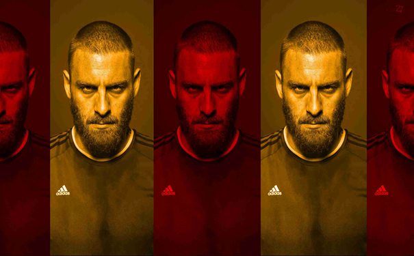 【录像】[爱奇艺] 10月02日 欧冠联赛阶段第2轮 布拉迪斯拉发vs曼城 全场录像