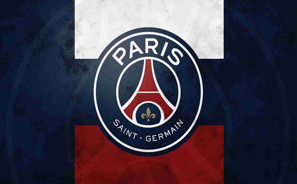 [腾讯原声] 2024年12月6日 NBA常规赛 雷霆vs猛龙 第四节 录像