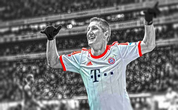 [腾讯原声] 2024年12月7日 NBA常规赛 国王vs马刺 第二节 录像