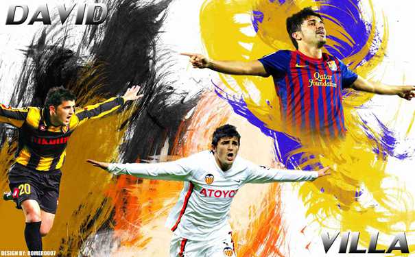 [腾讯原声] 2024年12月7日 NBA常规赛 湖人vs老鹰 第三节 录像