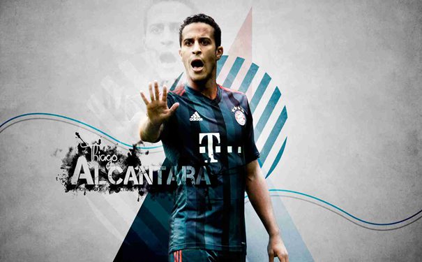 [腾讯原声] 2024年12月7日 NBA常规赛 魔术vs76人 第四节 录像