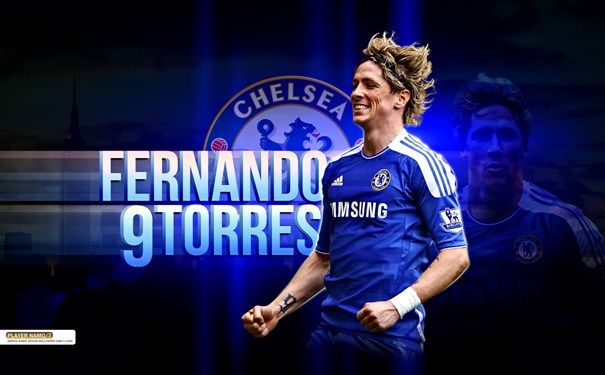 【录像】[咪咕] 10月06日 意甲第7轮 国际米兰vs都灵 全场录像[有比分]