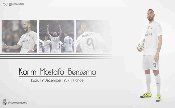 【录像】[咪咕] 10月07日 法甲第7轮 尼斯vs巴黎圣日耳曼 全场录像[有比分]